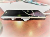 Xpress Phone Fix and Laptop Repair image 3